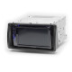 Adapter frame for Toyota Corolla Carav 11-038