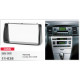 Adapter frame for Toyota Corolla Carav 11-038