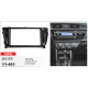 Adapter frame for Toyota Corolla Carav 11-461