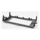 Adapter frame for Toyota Corolla Carav 11-505