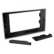 Adapter frame for Toyota Corolla Carav 11-696