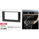 Adapter frame for Toyota Corolla Carav 11-696