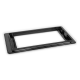 Adapter frame for Toyota Corolla Carav 11-696