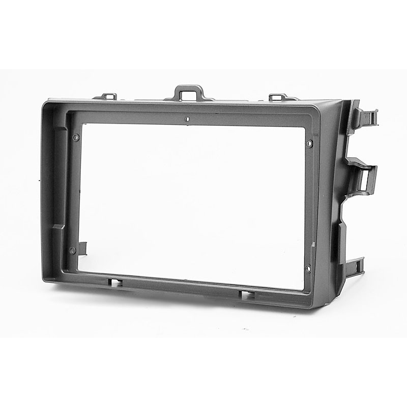 Adapter frame for Toyota Corolla Carav 22-003