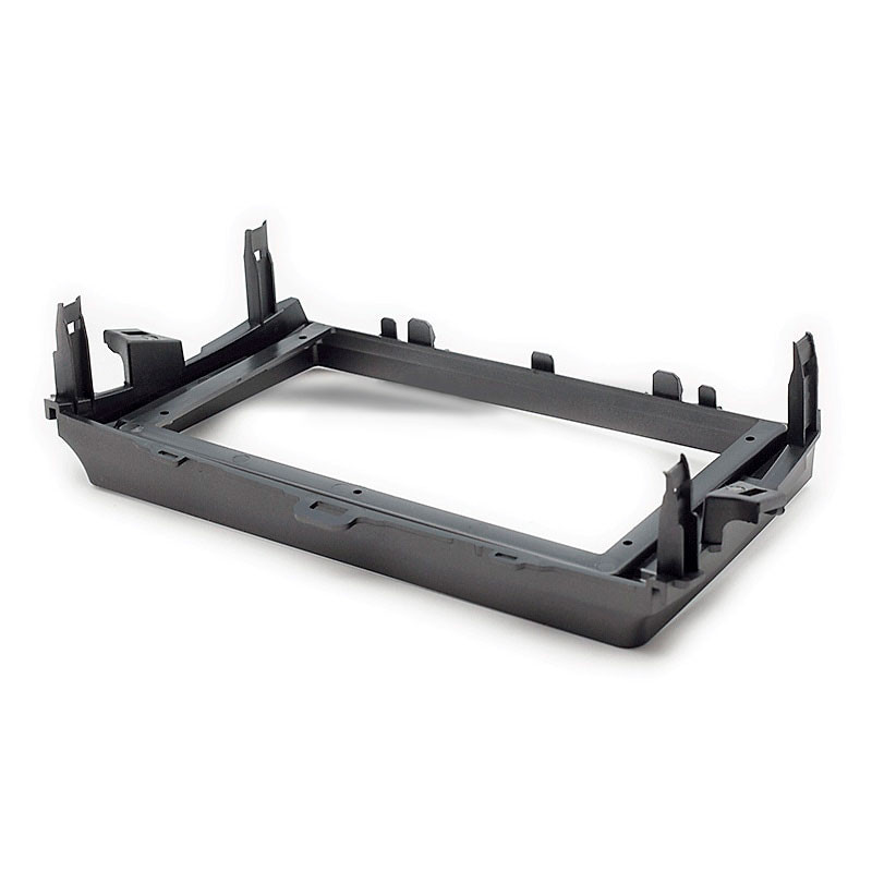 Adapter frame for Toyota Corolla Carav 22-003