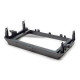 Adapter frame for Toyota Corolla Carav 22-003