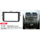Adapter frame for Toyota Corolla Carav 22-003