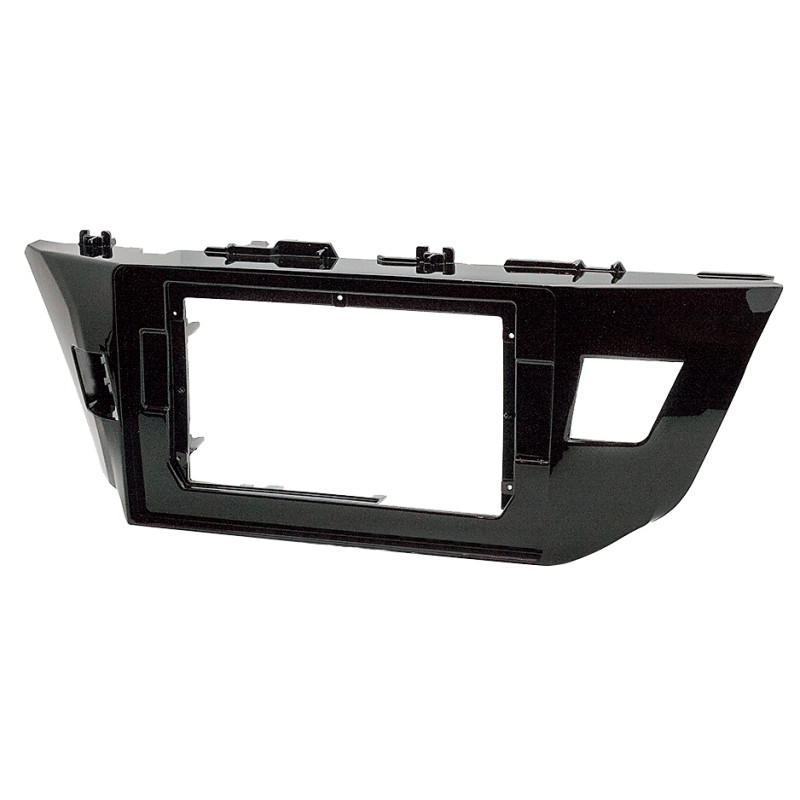 Adapter frame for Toyota Corolla Carav 22-013