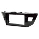 Adapter frame for Toyota Corolla Carav 22-013