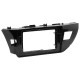 Adapter frame for Toyota Corolla Carav 22-013