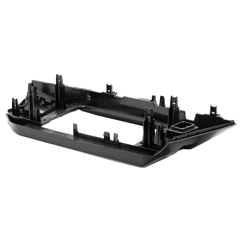 Adapter frame for Toyota Corolla Carav 22-013