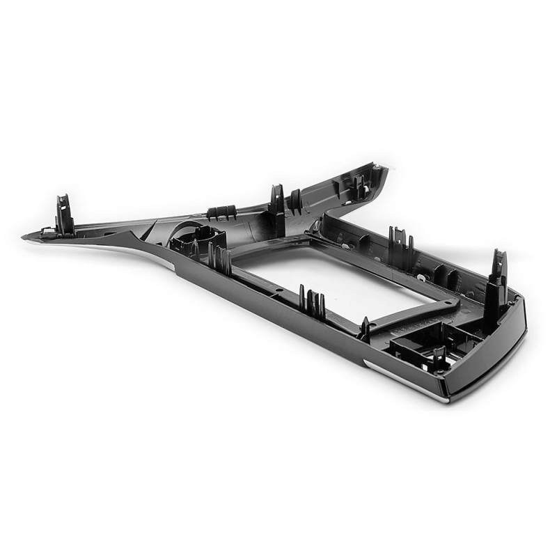 Adapter frame for Toyota Corolla Carav 22-027