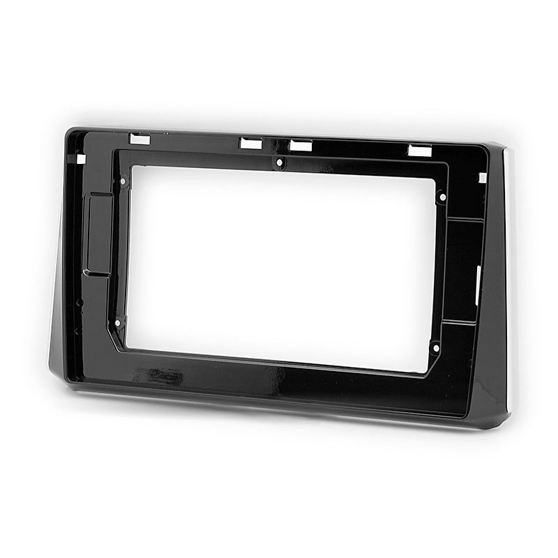 Adapter frame for Toyota Corolla Carav 22-032