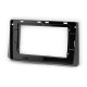 Adapter frame for Toyota Corolla Carav 22-032