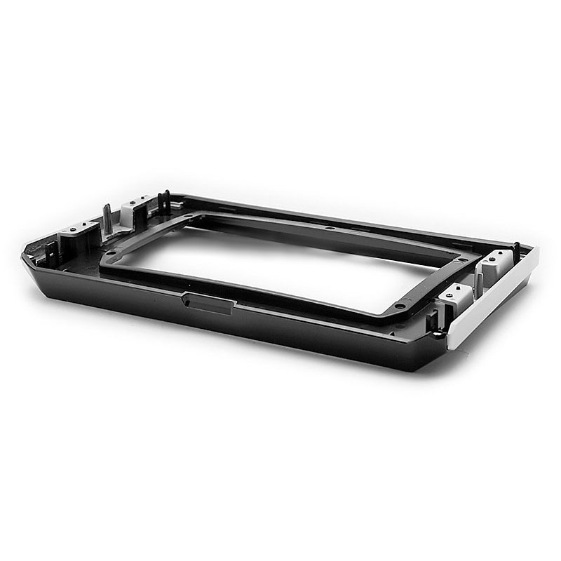 Adapter frame for Toyota Corolla Carav 22-032