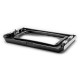 Adapter frame for Toyota Corolla Carav 22-032