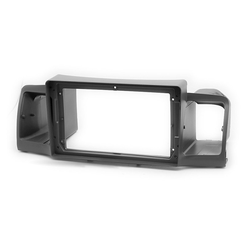 Adapter frame for Toyota Corolla Carav 22-038