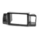 Adapter frame for Toyota Corolla Carav 22-038