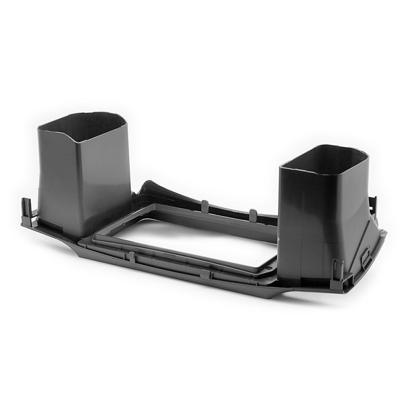 Adapter frame for Toyota Corolla Carav 22-038