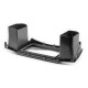Adapter frame for Toyota Corolla Carav 22-038