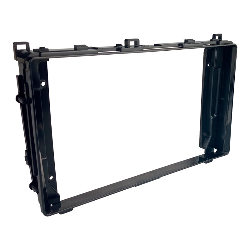 Adapter frame for Toyota Corolla Carav 22-1808