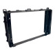 Adapter frame for Toyota Corolla Carav 22-1808