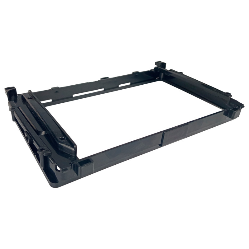 Adapter frame for Toyota Corolla Carav 22-1808