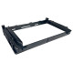 Adapter frame for Toyota Corolla Carav 22-1808