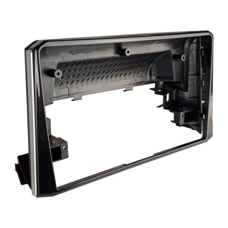 Adapter frame for Toyota Corolla Carav 22-1913