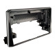 Adapter frame for Toyota Corolla Carav 22-1913