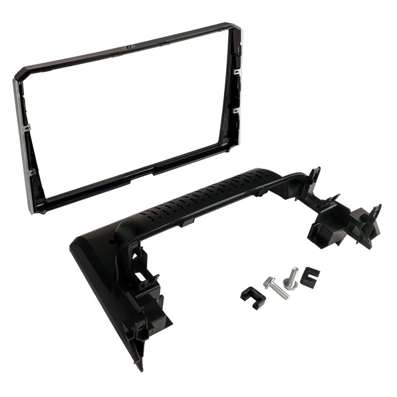 Adapter frame for Toyota Corolla Carav 22-1913