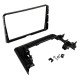 Adapter frame for Toyota Corolla Carav 22-1913