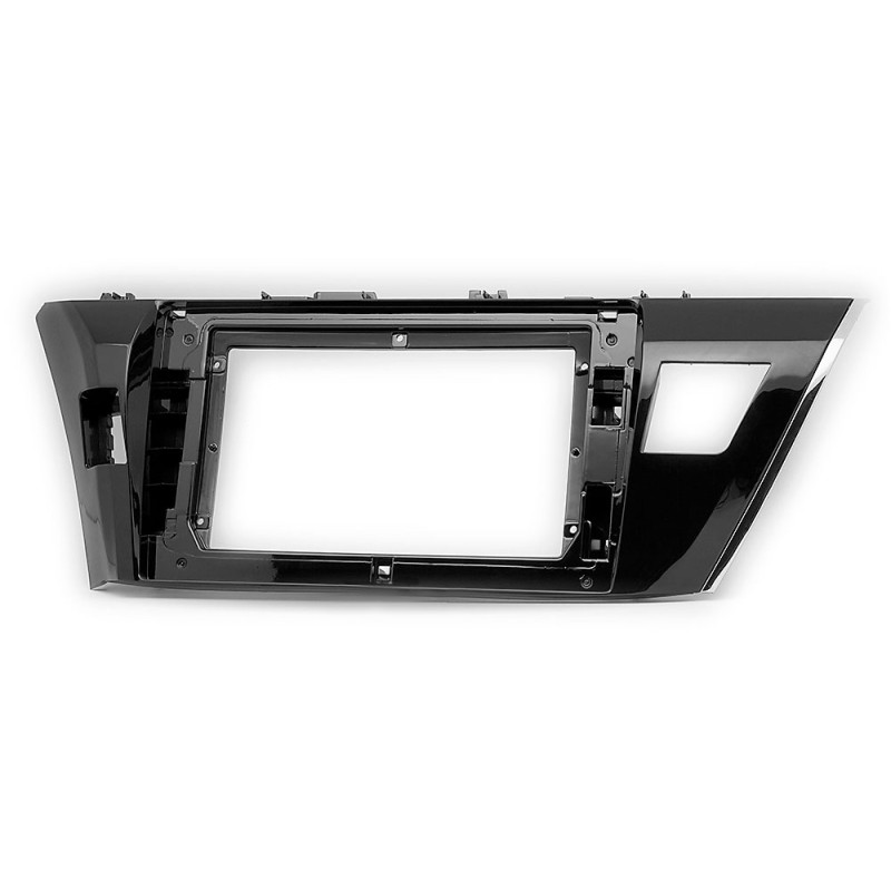 Adapter frame for Toyota Corolla Carav 22-461