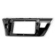 Adapter frame for Toyota Corolla Carav 22-461