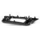 Adapter frame for Toyota Corolla Carav 22-461