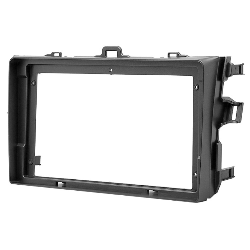 Adapter frame for Toyota Corolla Carav 22-505