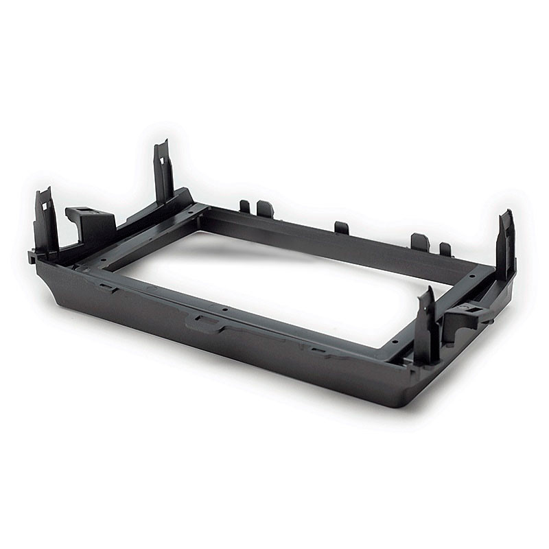 Adapter frame for Toyota Corolla Carav 22-505