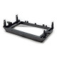 Adapter frame for Toyota Corolla Carav 22-505