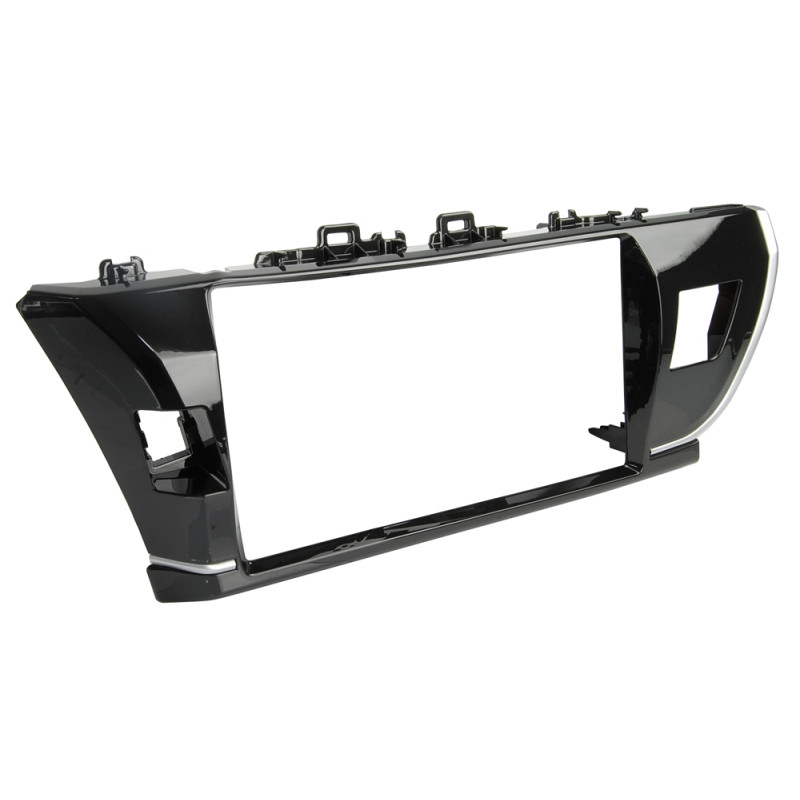 Adapter frame for Toyota Corolla Carav 22-922