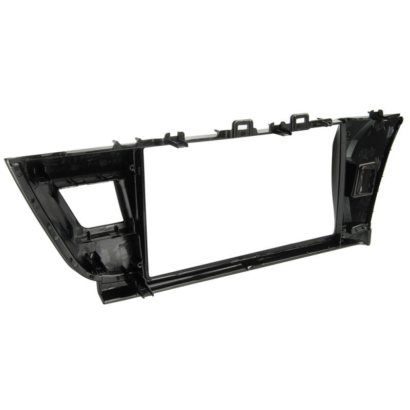 Adapter frame for Toyota Corolla Carav 22-922