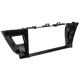Adapter frame for Toyota Corolla Carav 22-922