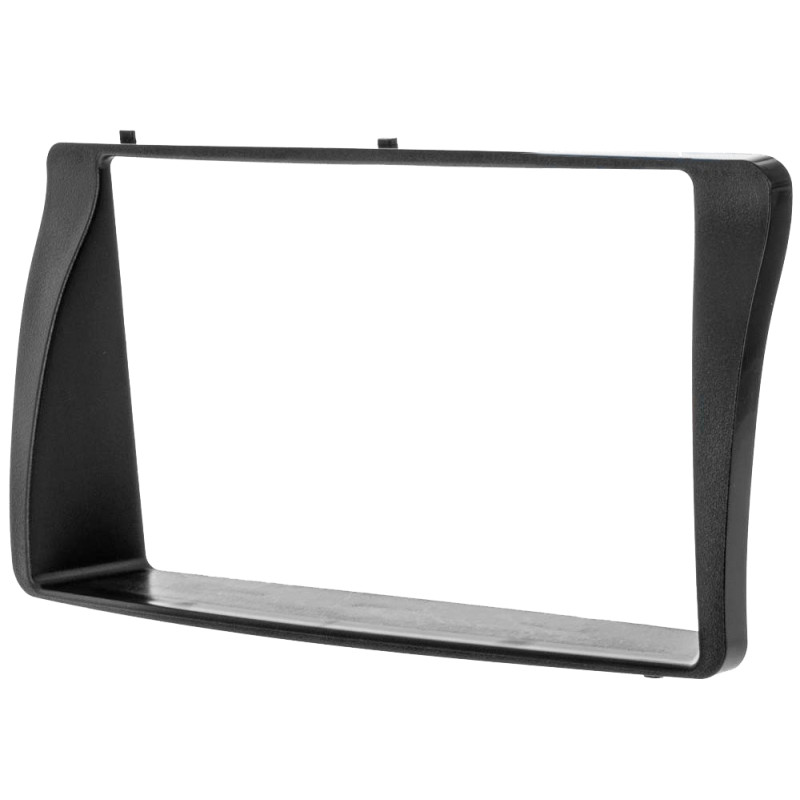 Adapter frame for Toyota Corolla Metra 95-8204