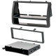 Adapter frame for Toyota Corolla Metra 99-8204