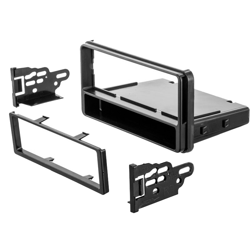 Adapter frame for Toyota Corolla Metra 99-8223