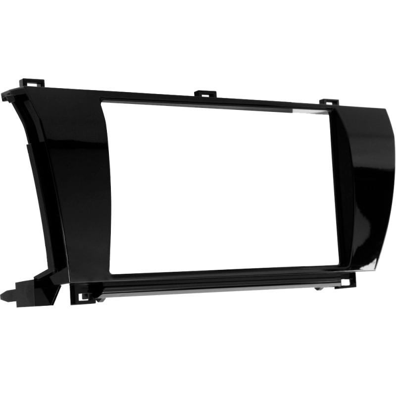 Adapter frame for Toyota Corolla Metra 99-8245CHG
