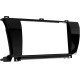 Adapter frame for Toyota Corolla Metra 99-8245CHG