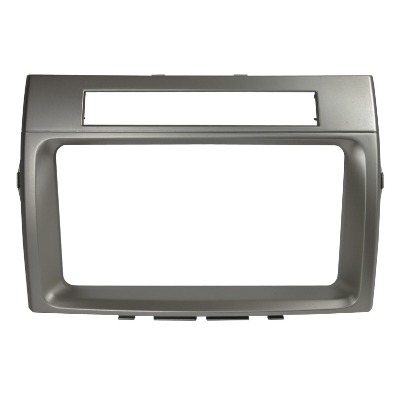 Adapter frame for Toyota Corolla Verso Carav 11-560