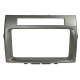 Adapter frame for Toyota Corolla Verso Carav 11-560
