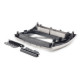Adapter frame for Toyota Corolla Verso Carav 11-560