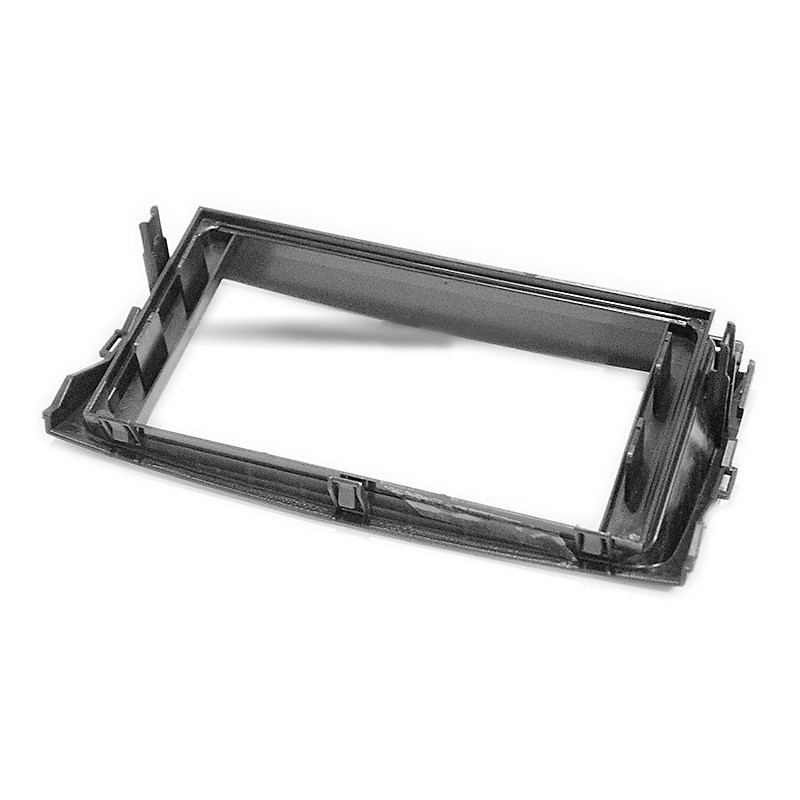 Adapter frame for Toyota Corolla Verso Carav 11-603